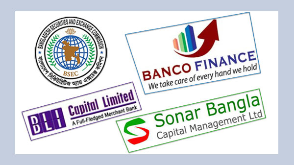 bsec-banco-sonarbangla-capita2